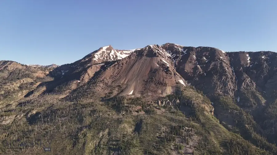 10 Arrowpoint, Silver Gate, MT 59081 - #2