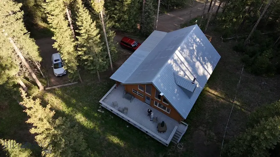 10 Arrowpoint, Silver Gate, MT 59081 - #3