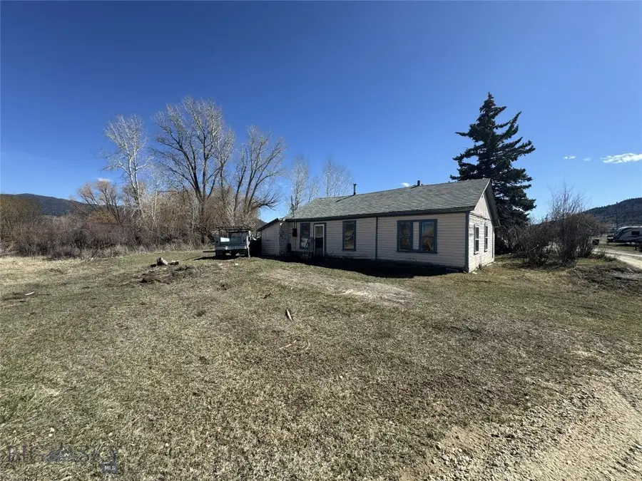 2400 Delaware Avenue, Butte, MT 59701 - #2