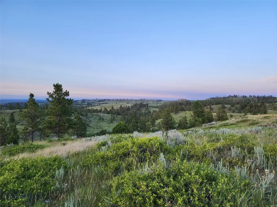TBD Lone Rock Canyon Lane #SC-28, Hysham, MT 59076 - #2