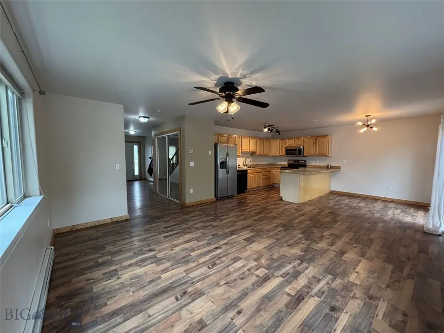 3411 Laredo Drive, Bozeman, MT 59718 - #2