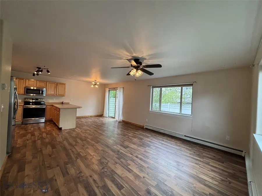 3411 Laredo Drive, Bozeman, MT 59718 - #3