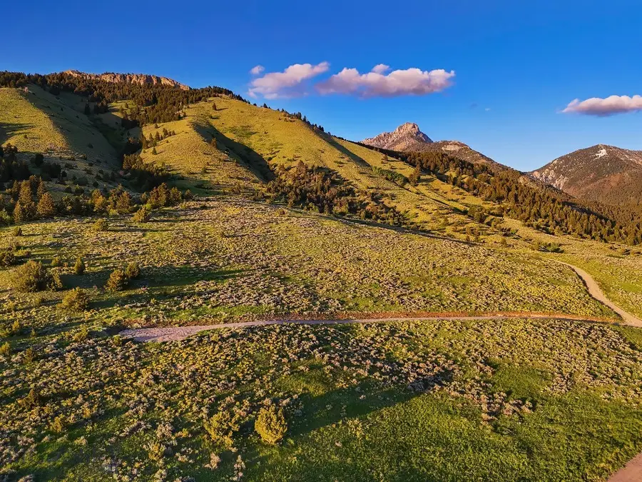 Springhill Vistas Ranch At Four Bar Ranches, Belgrade, MT 59714 - #2