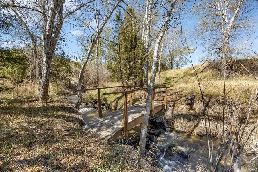 967 Mt Highway 2 W, Whitehall, MT 59759 - #2