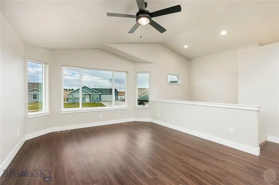 2305 Oriole Drive, Belgrade, MT 59714 - #3