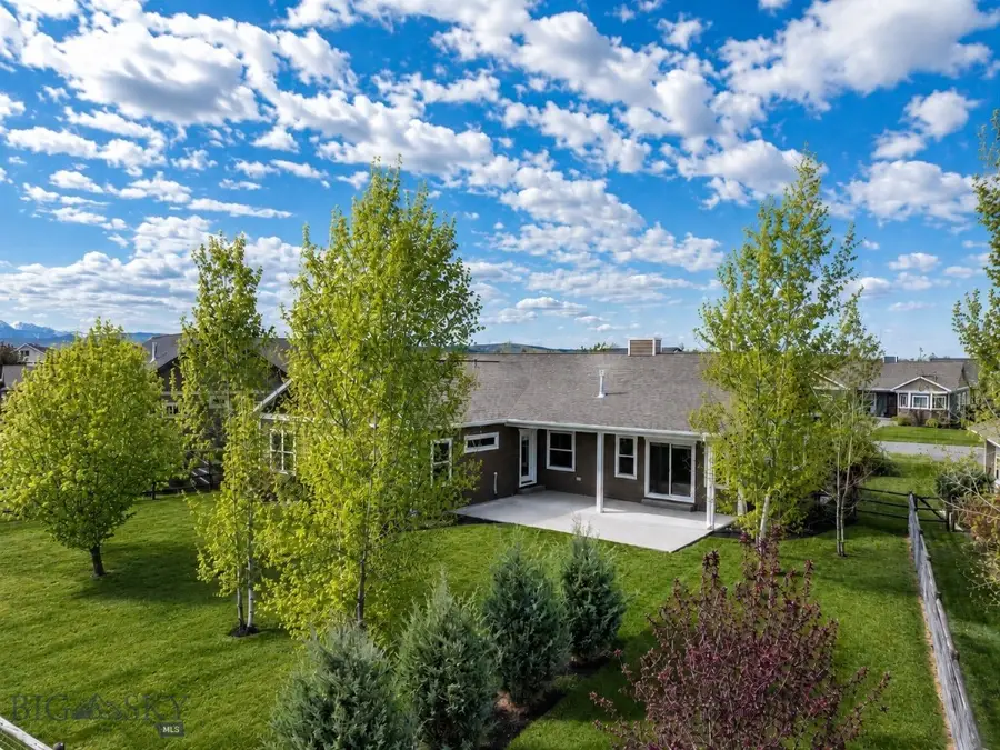 50 Pattee Trail, Bozeman, MT 59718 - #2