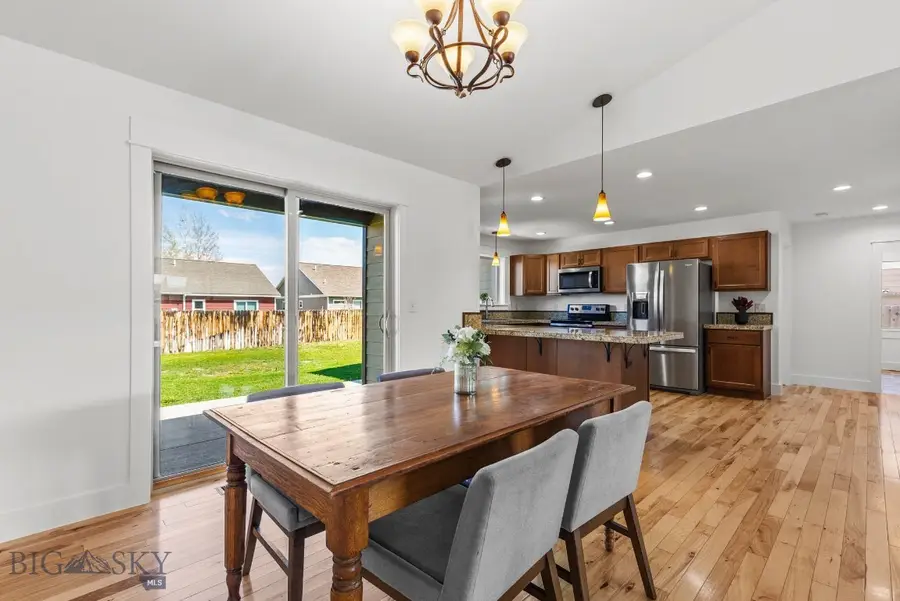 57 Ridgeline Lane, Bozeman, MT 59718 - #3