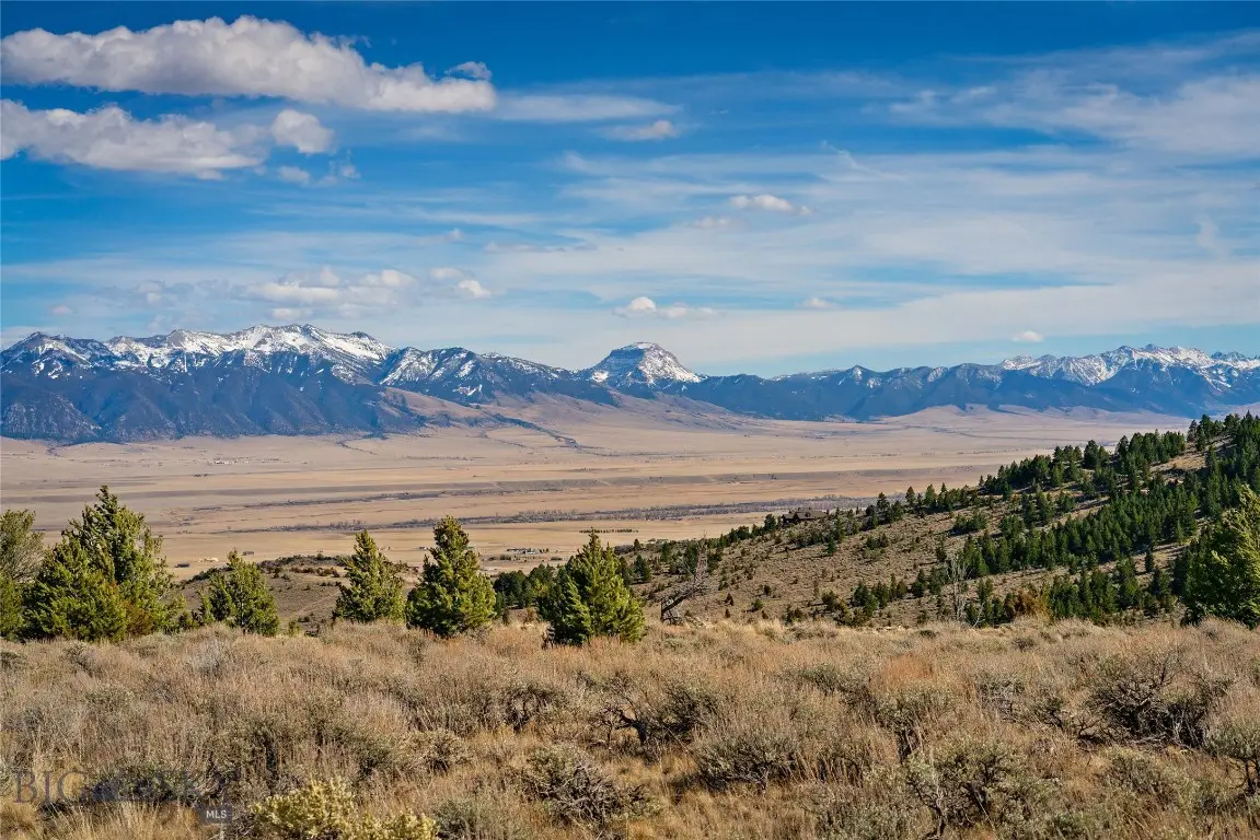 80 Northridge Road, Ennis, MT 59729 - #1