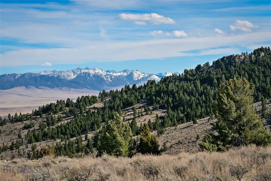 80 Northridge Road, Ennis, MT 59729 - #3