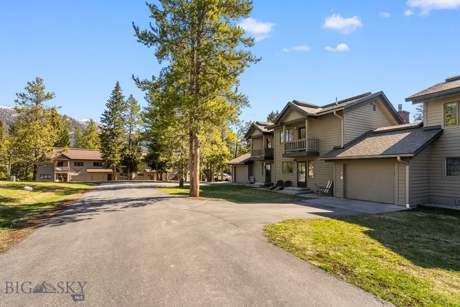 132 Rose Hip, Big Sky, MT 59716 - #3