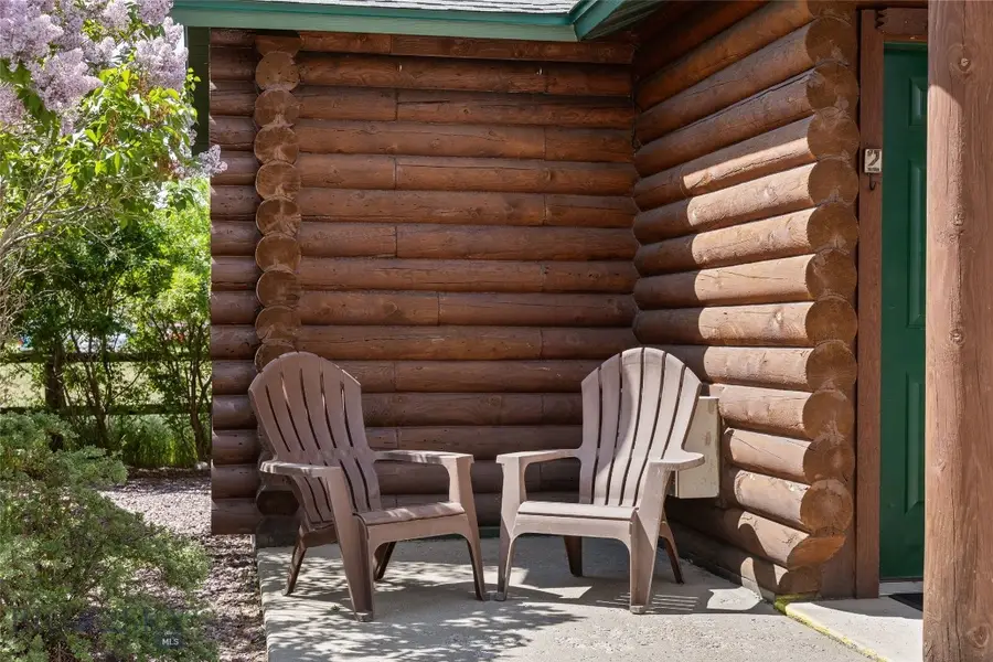 701 Bauer Lane #8, Ennis, MT 59729 - #2