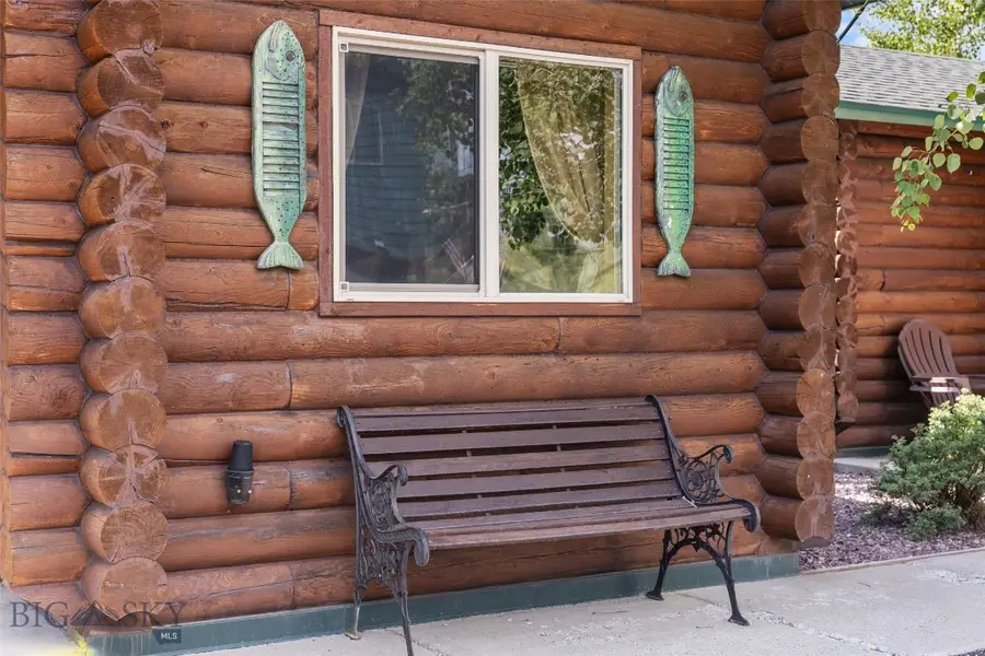 701 Bauer Lane #8, Ennis, MT 59729 - #3