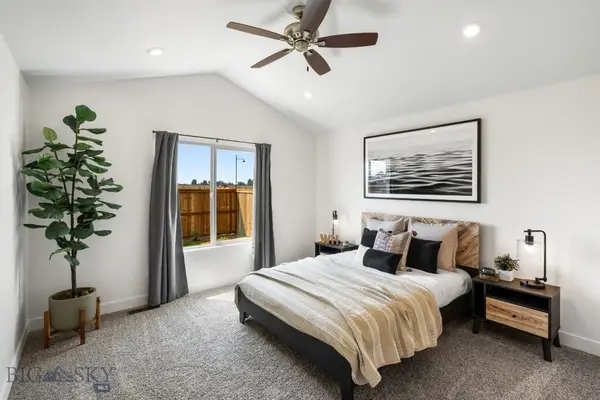 705 Spaniel Lane, Belgrade, MT 59714