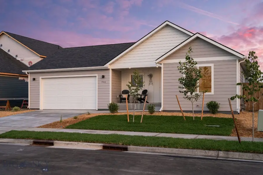 705 Spaniel Lane, Belgrade, MT 59714 - #3