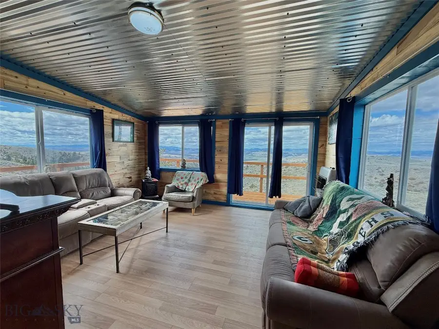 20590 Pole Gulch Road, Three Forks, MT 59752 - #2