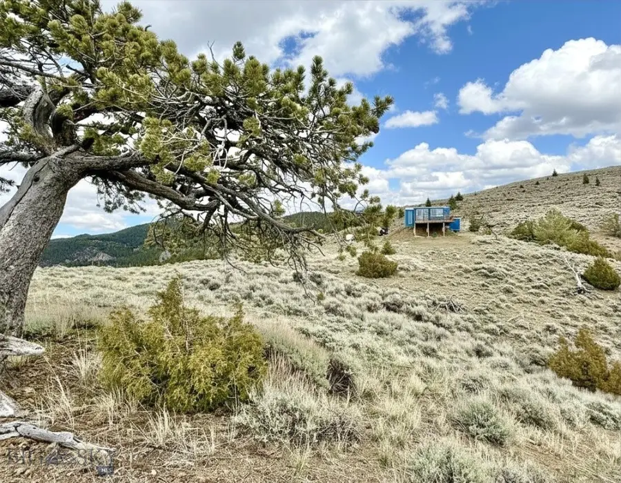20590 Pole Gulch Road, Three Forks, MT 59752 - #3