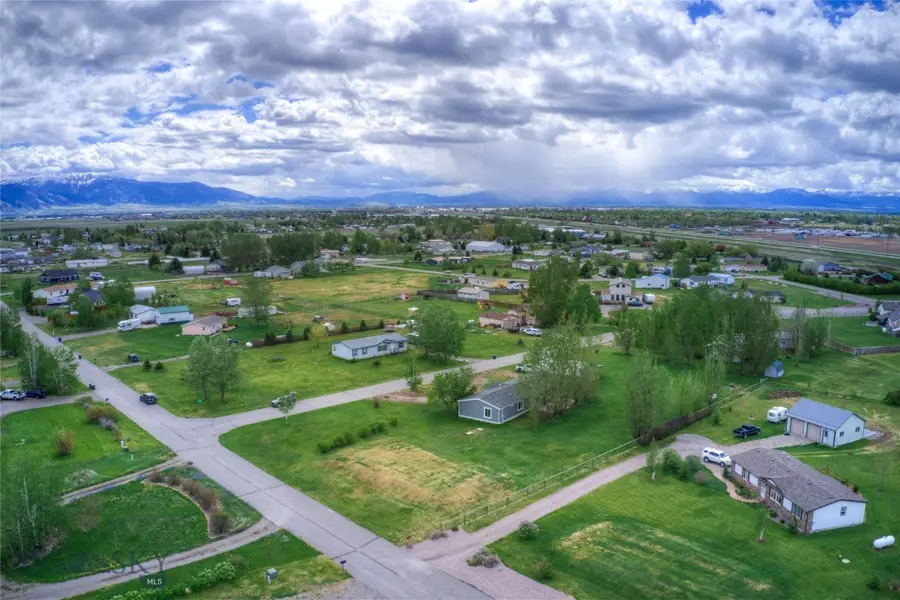115 Chisler Drive, Belgrade, MT 59714 - #2