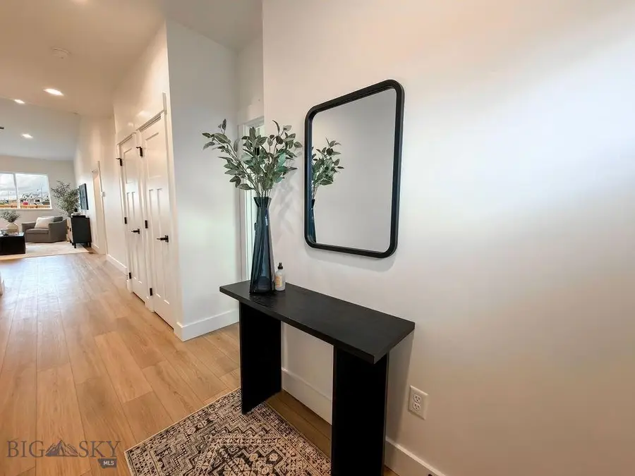 814 Accolade Loop, Belgrade, MT 59714 - #3