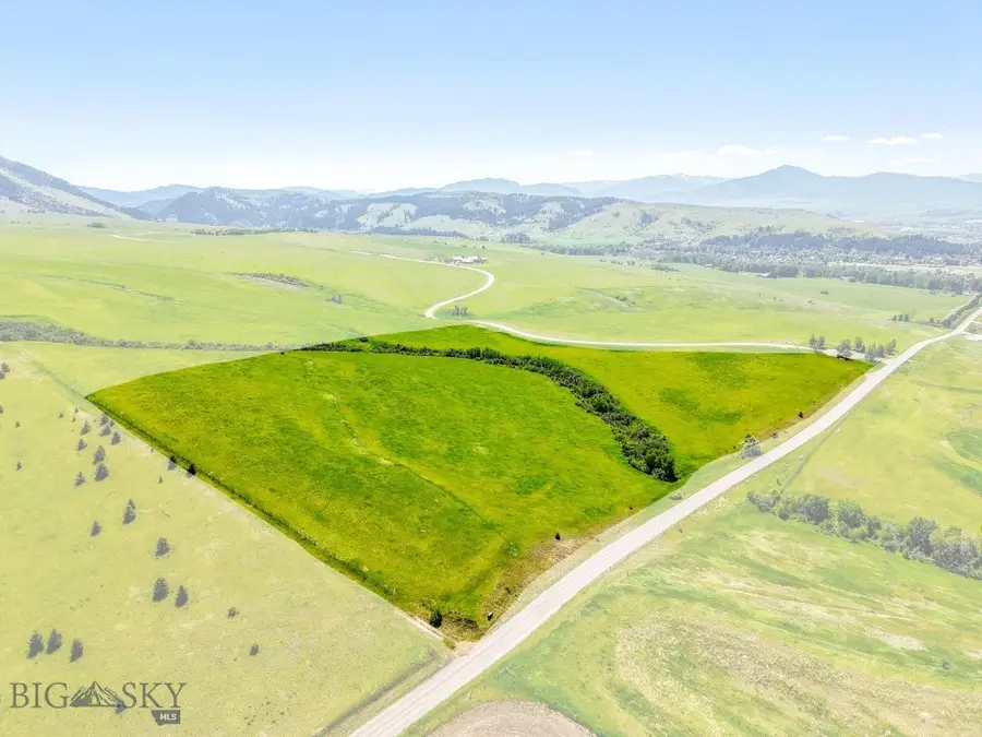 TBD Valley Ridge Road, Bozeman, MT 59715 - #2