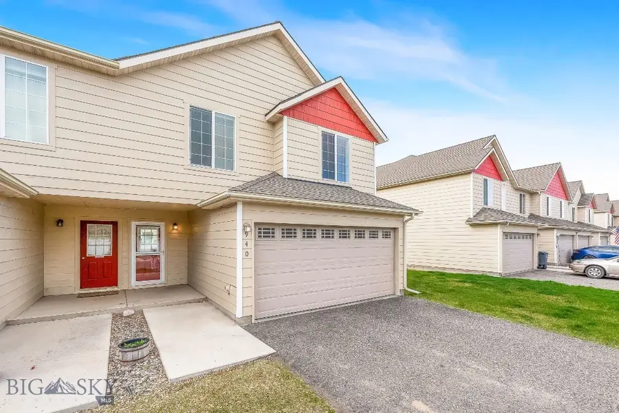 940 N River Rock Drive, Belgrade, MT 59714 - #3