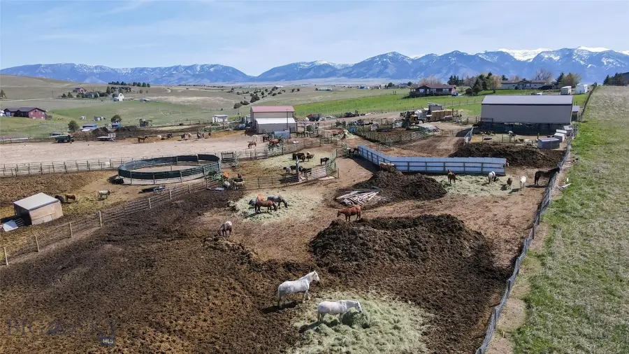 7135 Raven, Belgrade, MT 59714 - #3