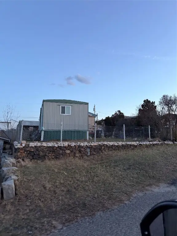 212 Baden, Butte, MT 59701 - #2