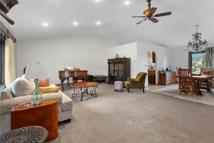 238 Meadow View, Butte, MT 59701 - #2