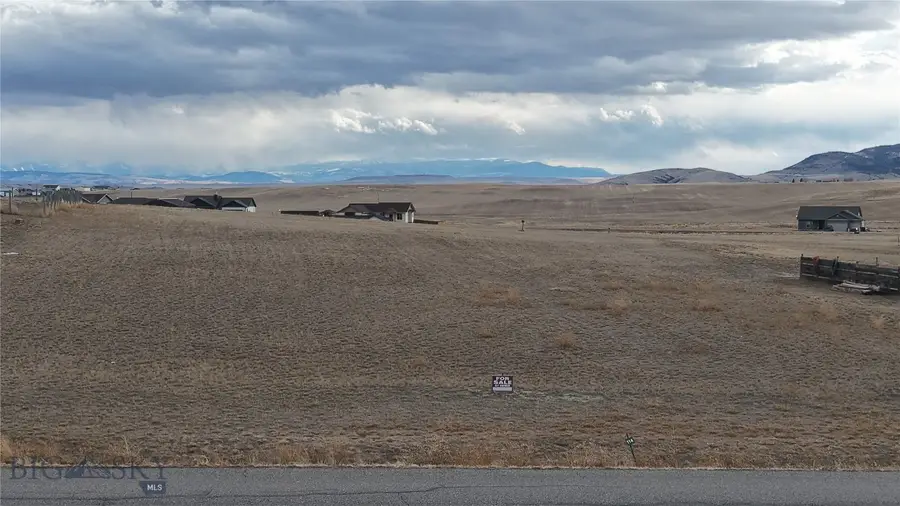 TBD Wild Rye Place (lot 115), Three Forks, MT 59752 - #2