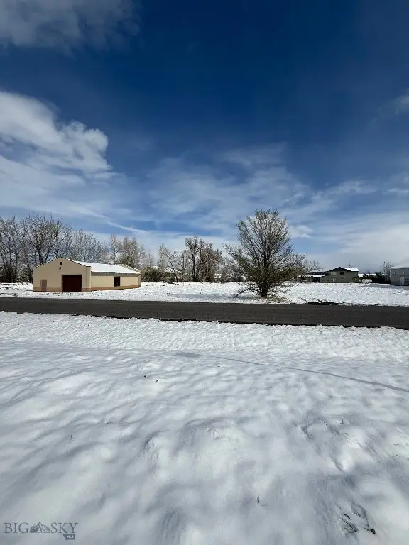 131 Northstar, Bozeman, MT 59718 - #2