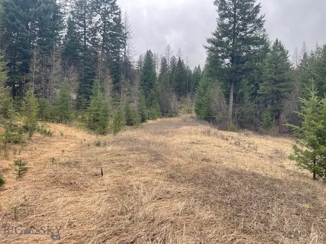 NHN Bent Pine Lane, Kila, MT 59920 - #1