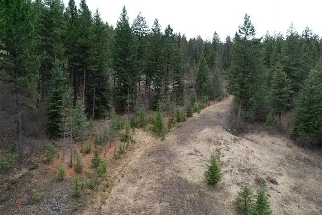 NHN Bent Pine Lane, Kila, MT 59920 - #2