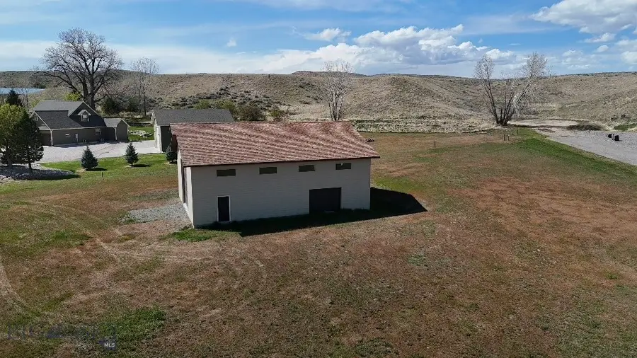 Lot 14 Bridle Trails Drive, Joliet, MT 59041 - #2