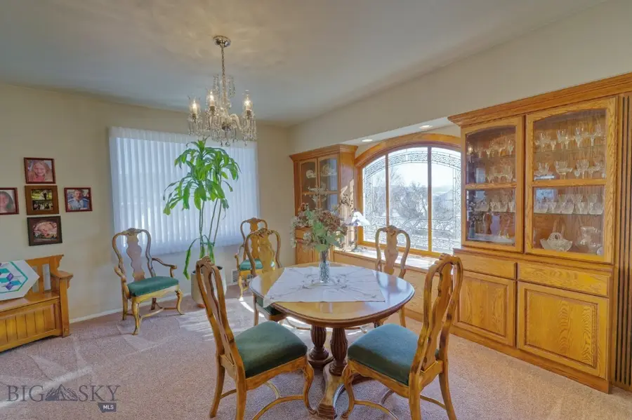 515 N Emmett Street, Butte, MT 59701 - #3