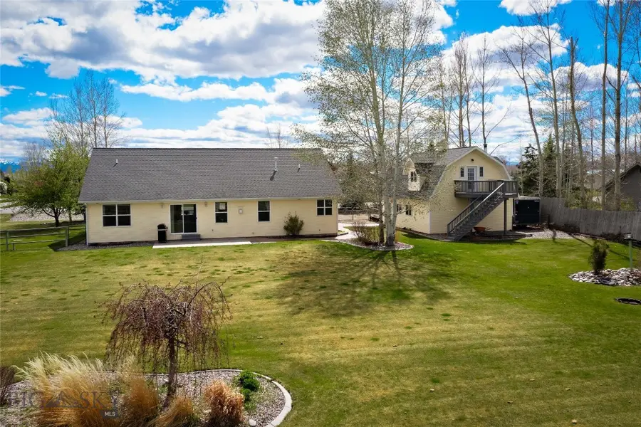 153 Stag Street, Belgrade, MT 59714 - #3