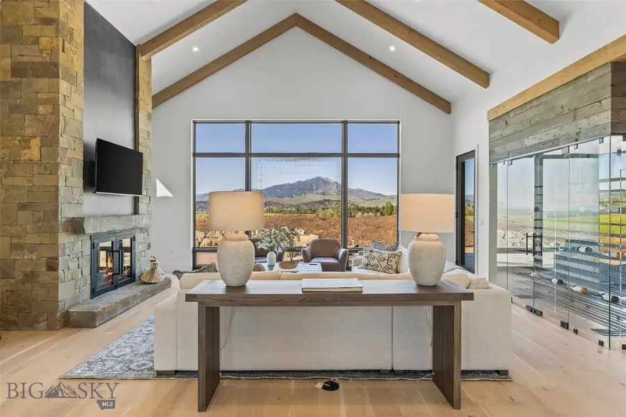498 Boreal Way, Bozeman, MT 59715 - #3