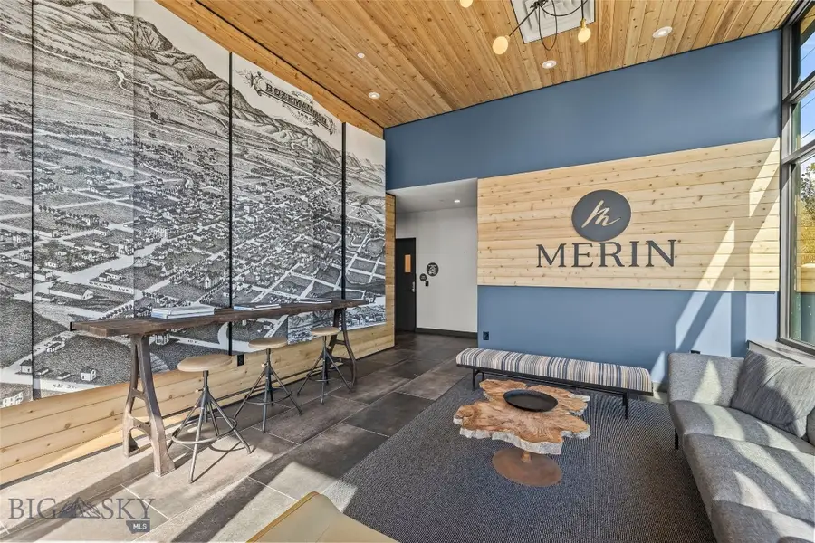 116 N Bozeman Avenue #208, Bozeman, MT 59715 - #2