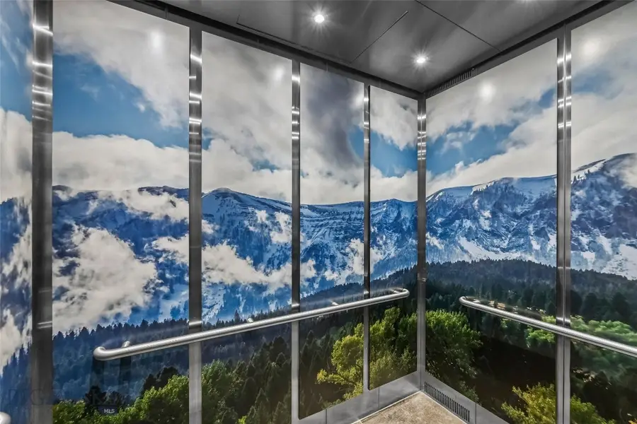 116 N Bozeman Avenue #208, Bozeman, MT 59715 - #3