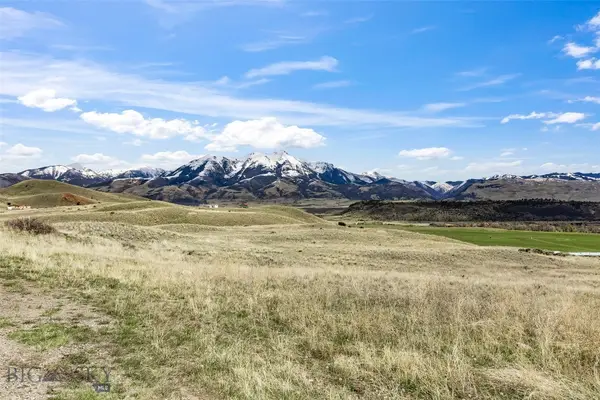 TBD Dry Creek Road S, Emigrant, MT 59027