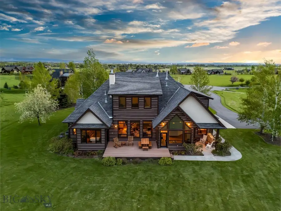 306 Glenbrook Lane, Belgrade, MT 59714 - #3
