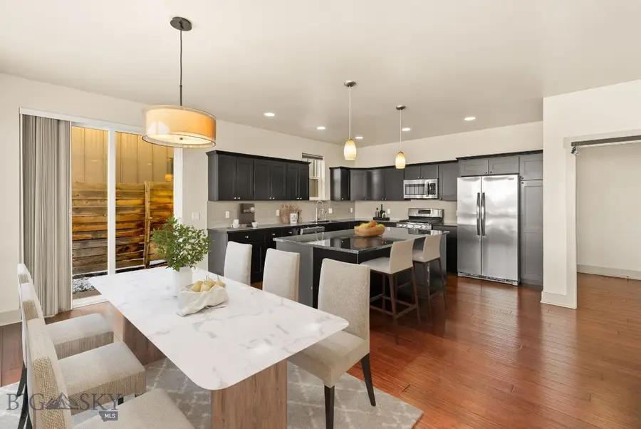 876 Rosa Way, Bozeman, MT 59718 - #3