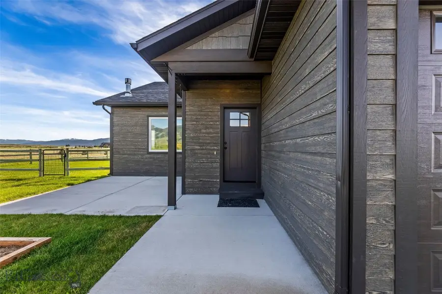49 Paradise Found Drive, Pray, MT 59065 - #3