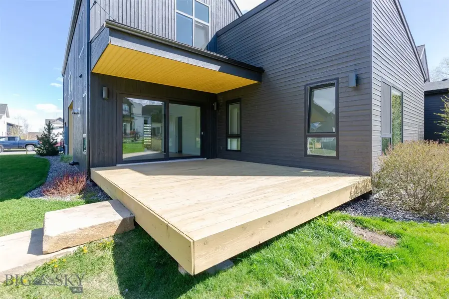 2040 Lance Drive #3, Bozeman, MT 59718 - #2