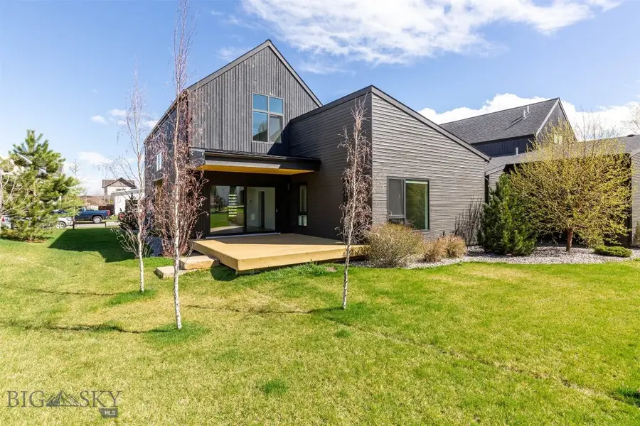 2040 Lance Drive #3, Bozeman, MT 59718 - #3