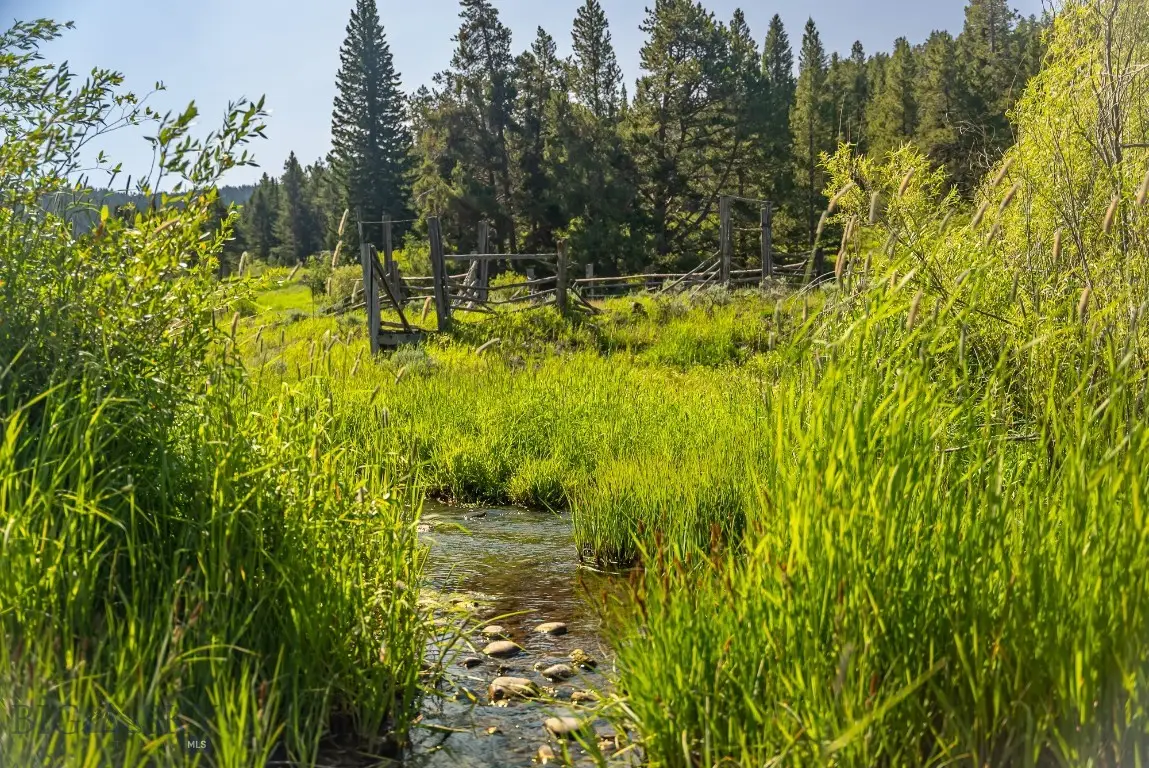 TBD Woodchuck Road, Bozeman, MT 59715 - #1