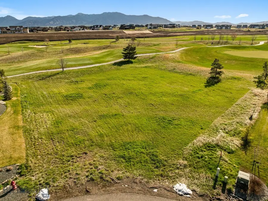 TBD T-bone Way, Bozeman, MT 59718 - #2