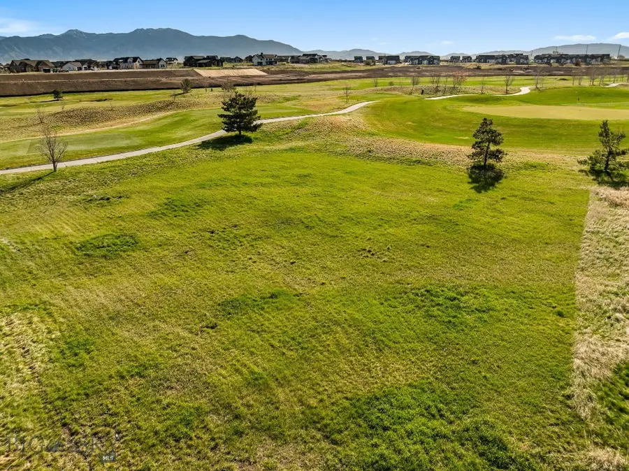 TBD T-bone Way, Bozeman, MT 59718 - #3