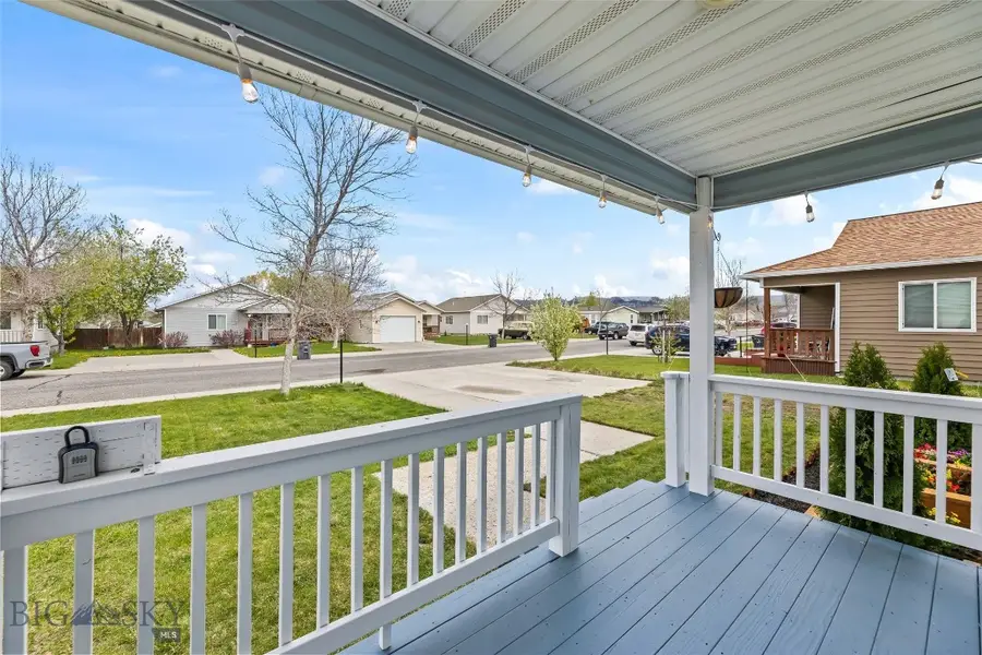 72 W Magnolia Drive, Belgrade, MT 59714 - #3