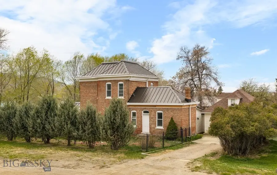 113 E Poppleton Street, Sheridan, MT 59749 - #2