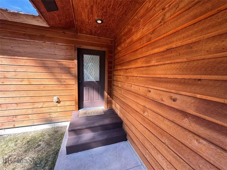 Address Withheld By Seller, Seeley Lake, MT 59868 - #2