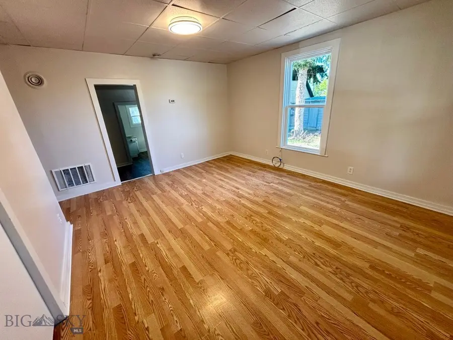 14 & 141/2 S Rodney Street, Helena, MT 59601 - #2